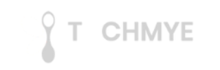 Techmye Logo