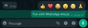 whatsapp_emoji
